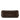 Brown Louis Vuitton Monogram Looping MM Shoulder Bag