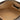 Brown Louis Vuitton Monogram Looping MM Shoulder Bag