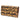 Brown Louis Vuitton Stephen Sprouse Monogram Graffiti Porte Monnaie Credit Long Wallets