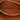 Brown Louis Vuitton Stephen Sprouse Monogram Graffiti Porte Monnaie Credit Long Wallets