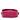 Pink LOEWE Leather Heritage Crossbody