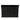 Black Louis Vuitton Monogram Eclipse Discovery Pochette GM Clutch Bag