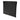 Black Louis Vuitton Monogram Eclipse Discovery Pochette GM Clutch Bag