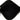 Black Louis Vuitton Monogram Eclipse Discovery Pochette GM Clutch Bag