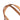 Purple Louis Vuitton Monogram Vernis Rosewood Avenue Shoulder Bag - Designer Revival