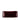 Purple Louis Vuitton Monogram Vernis Rosewood Avenue Shoulder Bag - Designer Revival