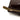 Purple Louis Vuitton Monogram Vernis Rosewood Avenue Shoulder Bag - Designer Revival
