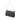 Brown Louis Vuitton Monogram Favorite PM Satchel