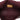 Brown Louis Vuitton Monogram Favorite PM Satchel