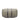Beige Gucci Large GG Supreme Joy Duffel Bag