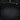 Black Louis Vuitton Monogram Jacquard Since 1854 Neverfull MM Tote Bag