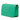 Green Saint Laurent Small Leather Betty Crossbody - Designer Revival