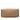 Beige Gucci GG Canvas Web Travel Bag