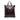 Brown Gucci GG Imprime Tote