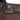 Brown Gucci GG Imprime Tote - Designer Revival