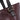 Brown Gucci GG Imprime Tote - Designer Revival