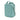 Blue Chanel Caviar CC Filigree Vertical Vanity Case Satchel