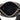 Black Prada Tessuto Braided Handbag
