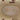 Beige Prada Large Palmitto Vitello Basket Tote - Designer Revival