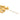 Gold Chanel Gold Plated Coco Mademoiselle Pin Brooch