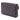 Brown Louis Vuitton Monogram Pochette Felicie Crossbody Bag