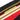 Black Hermès Chateaux D Arriere Silk Scarf 90 Scarves