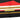 Black Hermès Chateaux D Arriere Silk Scarf 90 Scarves