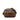 Brown Louis Vuitton Monogram Reporter PM Crossbody Bag - Designer Revival