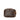 Brown Louis Vuitton Monogram Reporter PM Crossbody Bag - Designer Revival