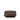 Brown Louis Vuitton Monogram Reporter PM Crossbody Bag - Designer Revival