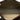 Brown Louis Vuitton Monogram Reporter PM Crossbody Bag - Designer Revival