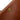 Brown Louis Vuitton Monogram Musette Tango Long Strap Crossbody Bag - Designer Revival