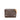Brown Louis Vuitton Monogram Musette Tango Long Strap Crossbody Bag - Designer Revival