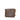 Brown Louis Vuitton Monogram Musette Tango Long Strap Crossbody Bag - Designer Revival