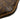 Brown Louis Vuitton Monogram Musette Tango Long Strap Crossbody Bag - Designer Revival