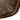 Brown Louis Vuitton Monogram Musette Tango Long Strap Crossbody Bag - Designer Revival