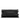 Black Saint Laurent Small Grained Calfskin Monogram Sunset Crossbody