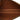 Brown Louis Vuitton Monogram Pochette Accessoires Shoulder Bag