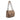 Brown Saint Laurent Medium Niki Bag - Designer Revival