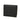 Black Chanel New Travel Line Nylon Small Wallet