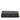Black Chanel New Travel Line Nylon Small Wallet