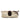 Beige Fendi Zucca Canvas Crossbody