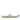 Beige Fendi Zucca Canvas Crossbody