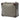 Beige Gucci GG Supreme Soft Trunk Crossbody