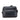 Black Louis Vuitton Damier Graphite Sac Leoh Crossbody Bag