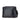 Black Louis Vuitton Damier Graphite Sac Leoh Crossbody Bag