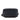 Black Louis Vuitton Damier Graphite Sac Leoh Crossbody Bag