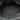 Black Louis Vuitton Damier Graphite Sac Leoh Crossbody Bag