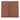Brown Louis Vuitton Monogram Brazza Wallet Long Wallets