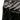 Black Chanel Maxi Classic Chevron Patent Single Flap Shoulder Bag - Designer Revival